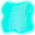 piedra